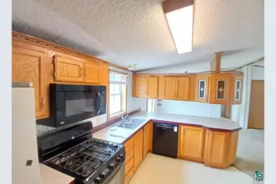 11430 North Porkys Road, Hayward, WI 54843 - Photo 10
