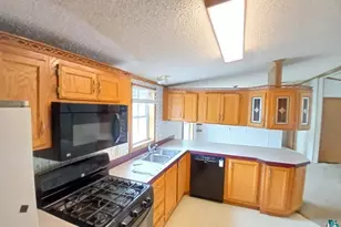 11430 N Porkys Rd, Hayward, WI 54843 - Photo 10
