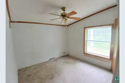 11430 North Porkys Road, Hayward, WI 54843 - Photo 22