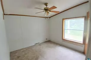 11430 N Porkys Rd, Hayward, WI 54843 - Photo 22