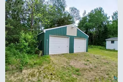 11430 North Porkys Road, Hayward, WI 54843 - Photo 4