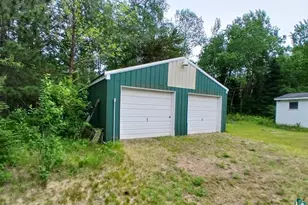 11430 N Porkys Rd, Hayward, WI 54843 - Photo 4