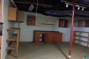 11430 N Porkys Rd, Hayward, WI 54843 - Photo 28