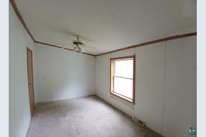 11430 North Porkys Road, Hayward, WI 54843 - Photo 24