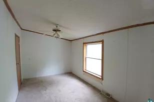 11430 N Porkys Rd, Hayward, WI 54843 - Photo 24