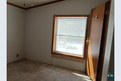 11430 North Porkys Road, Hayward, WI 54843 - Photo 16