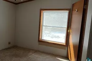 11430 N Porkys Rd, Hayward, WI 54843 - Photo 16