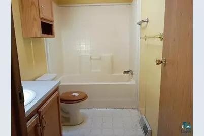 11430 North Porkys Road, Hayward, WI 54843 - Photo 14