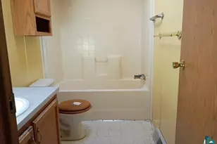 11430 N Porkys Rd, Hayward, WI 54843 - Photo 14