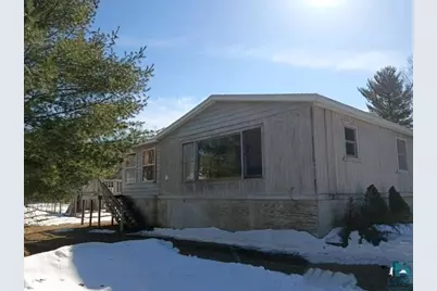 11430 North Porkys Road, Hayward, WI 54843 - Photo 2