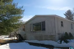 11430 N Porkys Rd, Hayward, WI 54843 - Photo 2