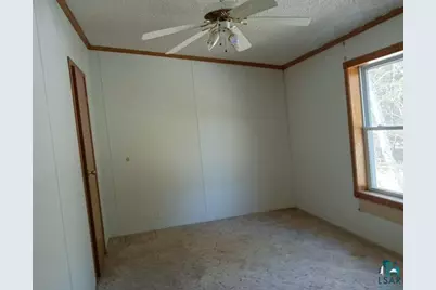 11430 North Porkys Road, Hayward, WI 54843 - Photo 20