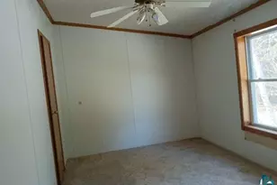 11430 N Porkys Rd, Hayward, WI 54843 - Photo 20