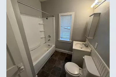 1202 Harrison St, Superior, WI 54880 - Photo 12