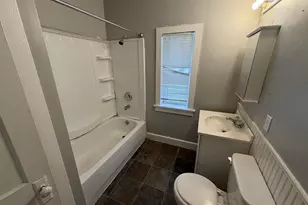 1202 Harrison St, Superior, WI 54880 - Photo 12