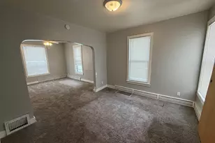 1202 Harrison St, Superior, WI 54880 - Photo 4