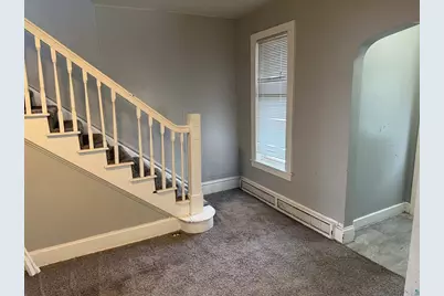 1202 Harrison St, Superior, WI 54880 - Photo 10