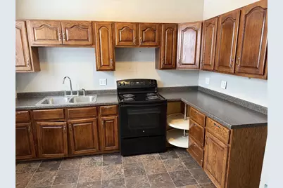 1202 Harrison St, Superior, WI 54880 - Photo 8