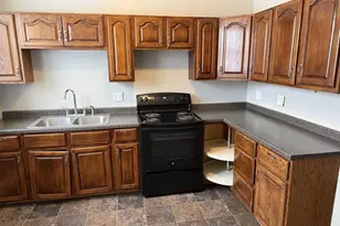 1202 Harrison St, Superior, WI 54880 - Photo 8