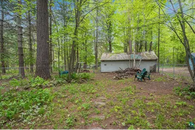 9298 Park Ave, Solon Springs, WI 54873 - Photo 4