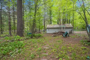 9298 Park Ave, Solon Springs, WI 54873 - Photo 4