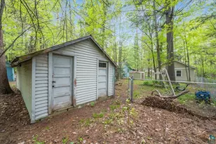 9298 Park Ave, Solon Springs, WI 54873 - Photo 22