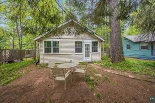 9298 Park Ave, Solon Springs, WI 54873 - Photo 8