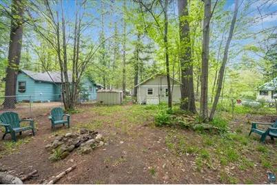 9298 Park Ave, Solon Springs, WI 54873 - Photo 2