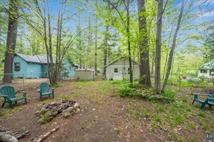 9298 Park Ave, Solon Springs, WI 54873 - Photo 2