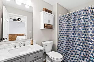 2020 E 11th St, Superior, WI 54880 - Photo 14