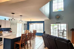 34605 Pumphouse Rd, Bayfield, WI 54814 - Photo 4