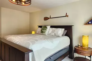 34605 Pumphouse Rd, Bayfield, WI 54814 - Photo 14