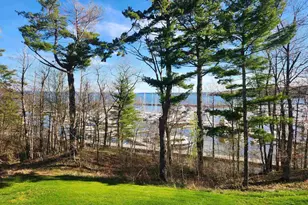 34605 Pumphouse Rd, Bayfield, WI 54814 - Photo 36