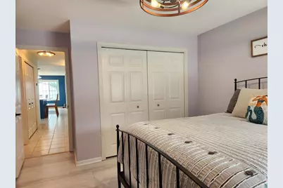 34605 Pump House Rd, Bayfield, WI 54814 - Photo 30