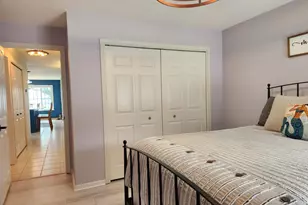 34605 Pumphouse Rd, Bayfield, WI 54814 - Photo 30