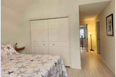 34605 Pump House Rd, Bayfield, WI 54814 - Photo 24