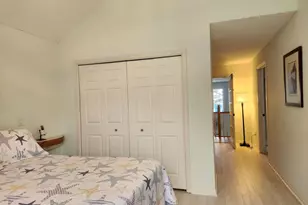 34605 Pumphouse Rd, Bayfield, WI 54814 - Photo 24