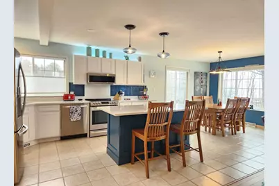 34605 Pump House Rd, Bayfield, WI 54814 - Photo 6