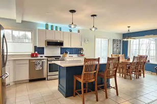 34605 Pumphouse Rd, Bayfield, WI 54814 - Photo 6