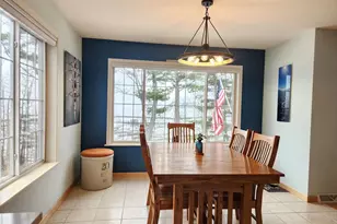 34605 Pumphouse Rd, Bayfield, WI 54814 - Photo 6