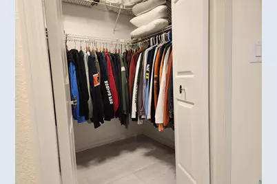 34605 Pump House Rd, Bayfield, WI 54814 - Photo 18