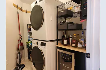 34605 Pump House Rd, Bayfield, WI 54814 - Photo 32