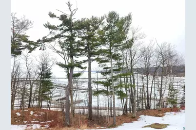 34605 Pump House Rd, Bayfield, WI 54814 - Photo 36