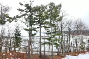 34605 Pumphouse Rd, Bayfield, WI 54814 - Photo 36