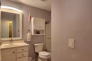 34605 Pumphouse Rd, Bayfield, WI 54814 - Photo 28