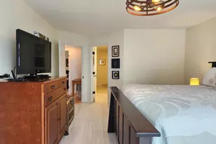 34605 Pumphouse Rd, Bayfield, WI 54814 - Photo 16