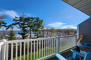 34605 Pumphouse Rd, Bayfield, WI 54814 - Photo 2