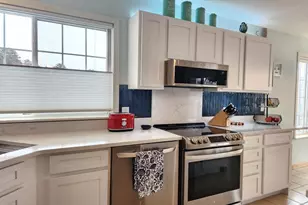 34605 Pumphouse Rd, Bayfield, WI 54814 - Photo 8