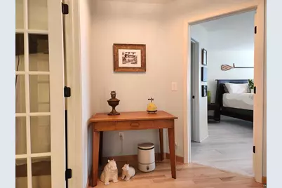 34605 Pump House Rd, Bayfield, WI 54814 - Photo 26