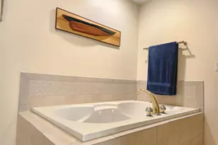 34605 Pumphouse Rd, Bayfield, WI 54814 - Photo 20